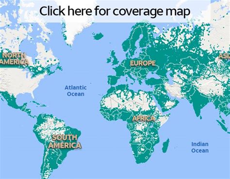 international calling plans at&t.